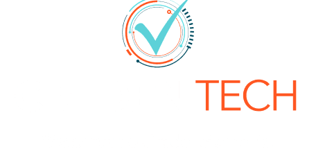 Credentech Sistemas